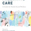 Palliative Care: A Guide for Health Social Workers