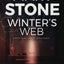 Winter's Web (Winter Black FBI Mystery Series)