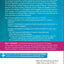 Program Evaluation in Practice: Core Concepts and Examples for Discussion and Analysis