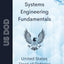 Systems Engineering Fundamentals