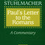 Paul's Letter to the Romans: A Commentary