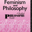 Socialism, Feminism and Philosophy: A Radical Philosophy Reader