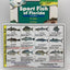 Sport Fish of Florida