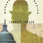 Modern Social Imaginaries (Public Planet Books)