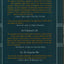 Hitler's U-Boat War : The Hunters, 1939-1942 (Hitler's U Boat War)