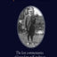 Golf Has Never Failed Me: The Lost Commentaries of Legendary Golf Architect Donald J. Ross