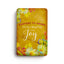 100 Pass-Along Notes for Joy: Prayers to Share (Shareable Messages of Encouragement with a Prayer, Scripture, and Inspirational Quote)