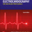 Electrocardiography for Healthcare Professionals