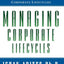 Managing Corporate Lifecycles