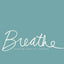 Breathe: Making Room for Sabbath - Bible Study Book