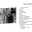 I'm Not Holding Your Coat: My Bruises-and-All Memoir of Punk Rock Rebellion