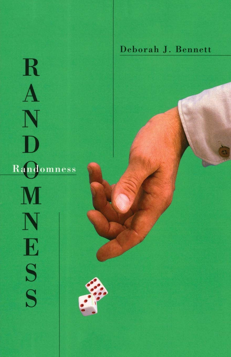 Randomness