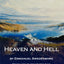 Heaven and Hell