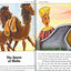 Children of Color Storybook Bible: With 61 Stories from the International Children's Bible