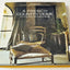 A French Country Home: Style and Entertaining