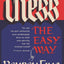 Chess the Easy Way