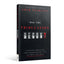 Has the Tribulation Begun?: Avoiding Confusion and Redeeming the Time in These Last Days