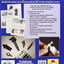 OBD-II & Electronic Engine Management Systems 1996+ Haynes T