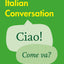 Collins Easy Learning Italian - Easy Learning Italian Conversation