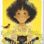 Sunshine On My Shoulders (John Denver Series)