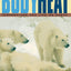 Body Heat: Temperature and Life on Earth
