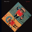 Art of the Andes: From Chavín to Inca (World of Art)