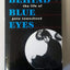Behind Blue Eyes: The Life of Pete Townshend