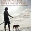 Crossing the River with Dogs: Problem Solving for College Students