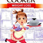 Slow Cooker: Weight Loss: 250 Weight Loss, Healthy, Delicious, Easy Recipes: Cooking and Recipes for Fat Loss