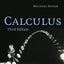 Calculus