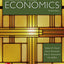 Principles of Microeconomics