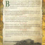 Best Little Stories from World War II: More than 100 true stories (History Book for Adults)