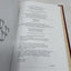 Etz Hayim: Torah and Commentary