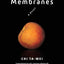 The Membranes: A Novel (Modern Chinese Literature from Taiwan)