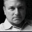 Race With the Devil: My Journey from Racial Hatred to Ration
