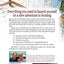 Coastal Cruising Under Power: How to Buy, Equip, Operate, and Maintain Your Boat
