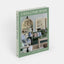A Welcome Home: Inviting Interiors