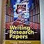 Writing Research Papers: A Complete Guide (spiral-bound) (11th Edition)