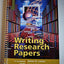 Writing Research Papers: A Complete Guide (spiral-bound) (11th Edition)