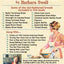 Aunt Barb's Bread Book
