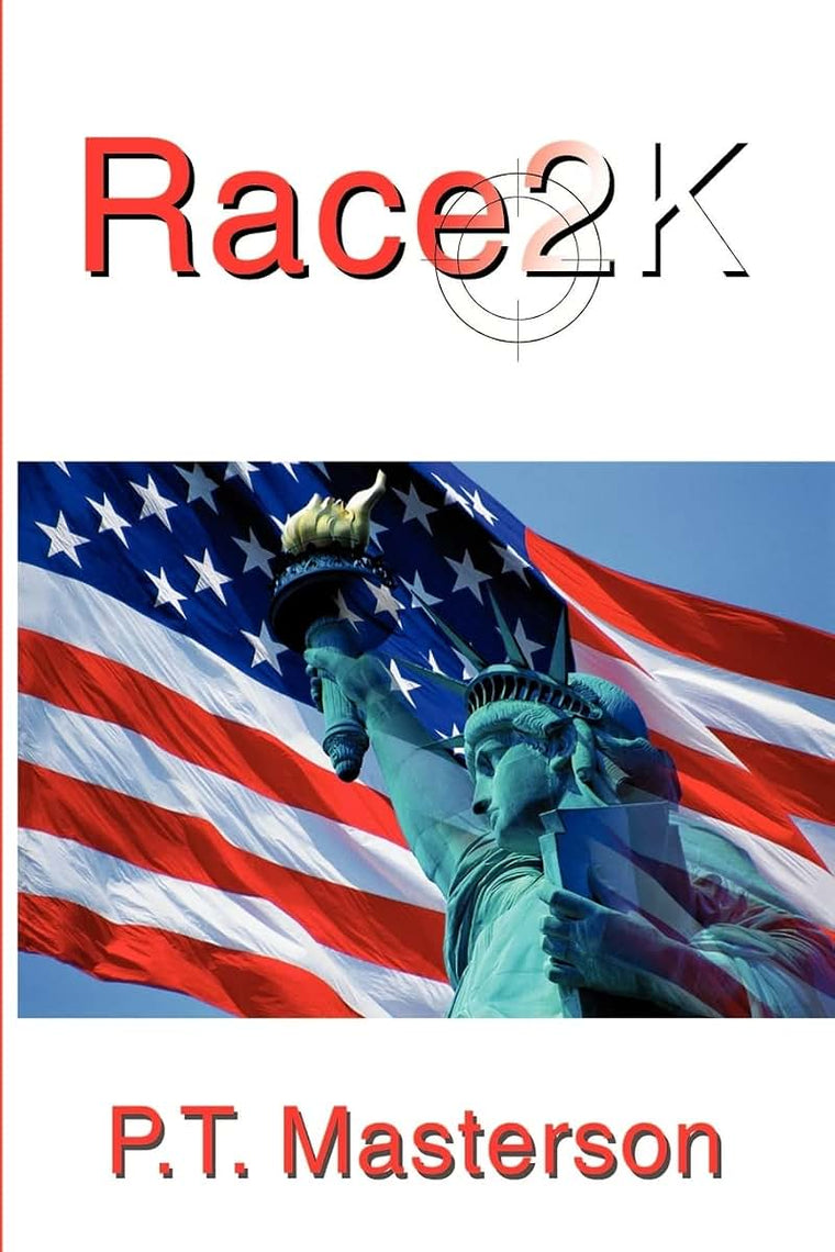 Race 2K
