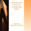 Contemporary Issues in Commercial Policy (Series in International Business and Economics, 5)