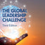 The Global Leadership Challenge