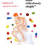 Clinical Psychopharmacology Made Ridiculously Simple (Medmaster)