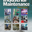 Industrial Maintenance (MindTap Course List)