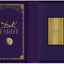 Dalí. Tarot (Multilingual Edition)