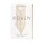Woven: Understanding the Bible as One Seamless Story by Smit