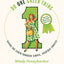 Do One Green Thing: Saving the Earth Through Simple, Everyday Choices