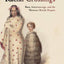Racial Crossings: Race, Intermarriage, and the Victorian British Empire (Oxford Historical Monographs)
