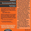 Long Range Shooting Handbook: The Complete Beginner's Guide to Precision Rifle Shooting